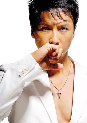 http://m.omega3-ala.com/pics/default/download/9731d050771e249caaaa2968b05b6ed6.jpg