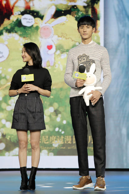 http://m.omega3-ala.com/pics/default/download/973a9a8fadd3d062f7713a5ed378faa3.jpg