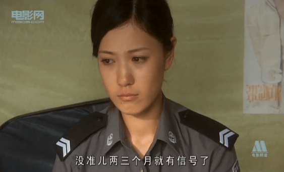 http://m.omega3-ala.com/pics/default/download/973b01a46fbef5c851d1dffdb353b772.jpg