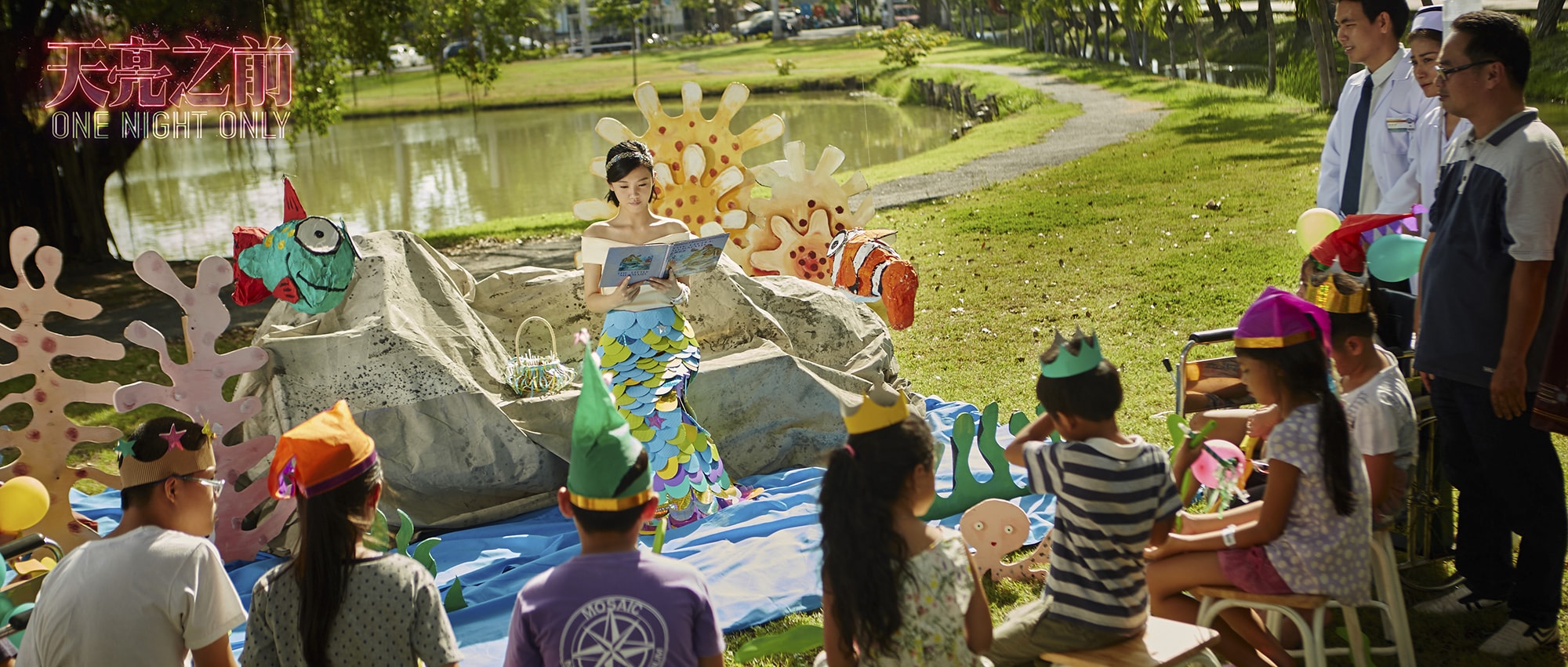 http://m.omega3-ala.com/pics/default/download/973e7b079bc2b79d4417efd5e825d4b7.jpg
