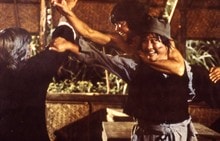 http://m.omega3-ala.com/pics/default/download/973f743280277dad0c00bc9af4237eea.jpg