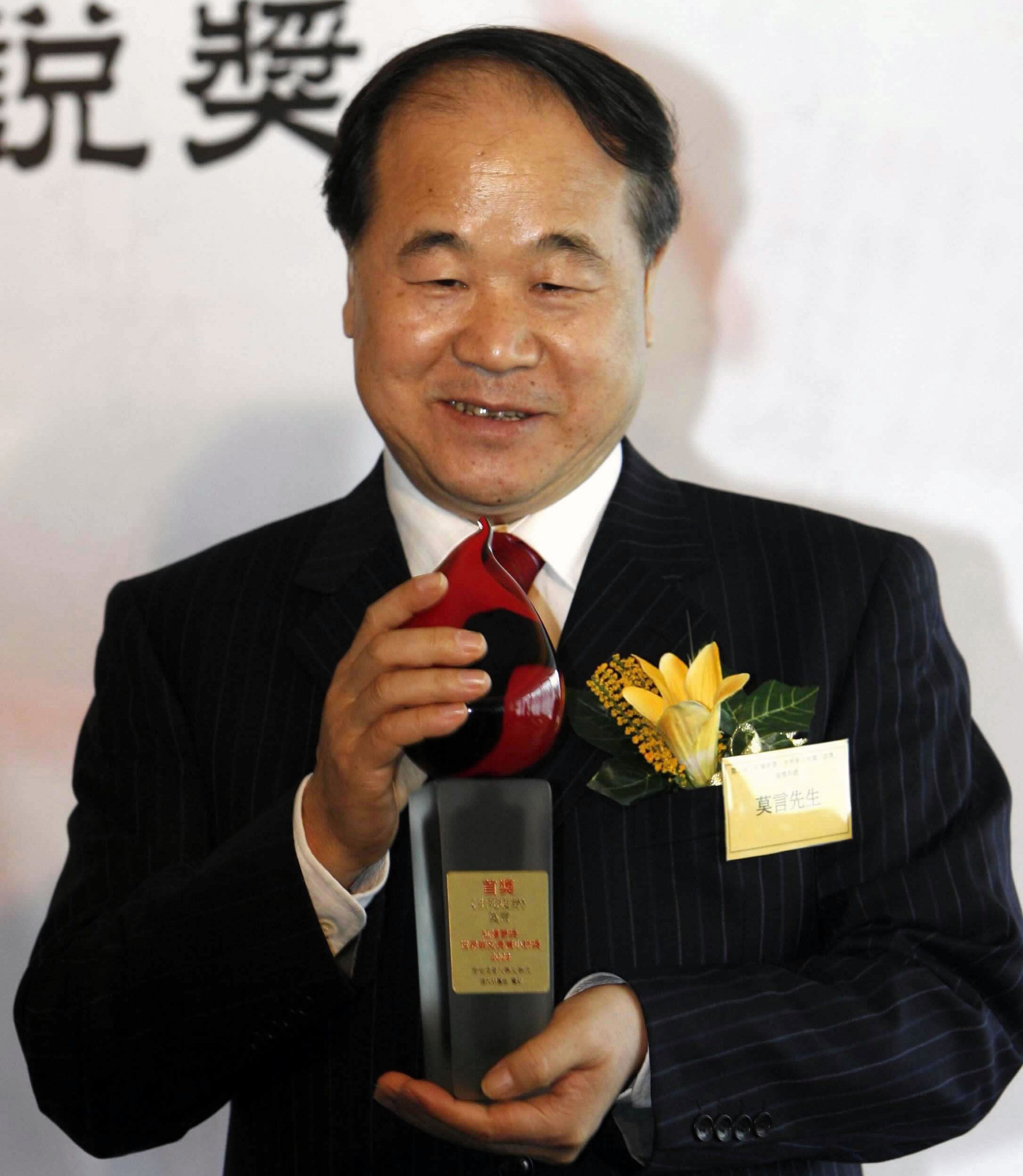 http://m.omega3-ala.com/pics/default/download/974017f20bc226903d483848d2c226fd.jpg