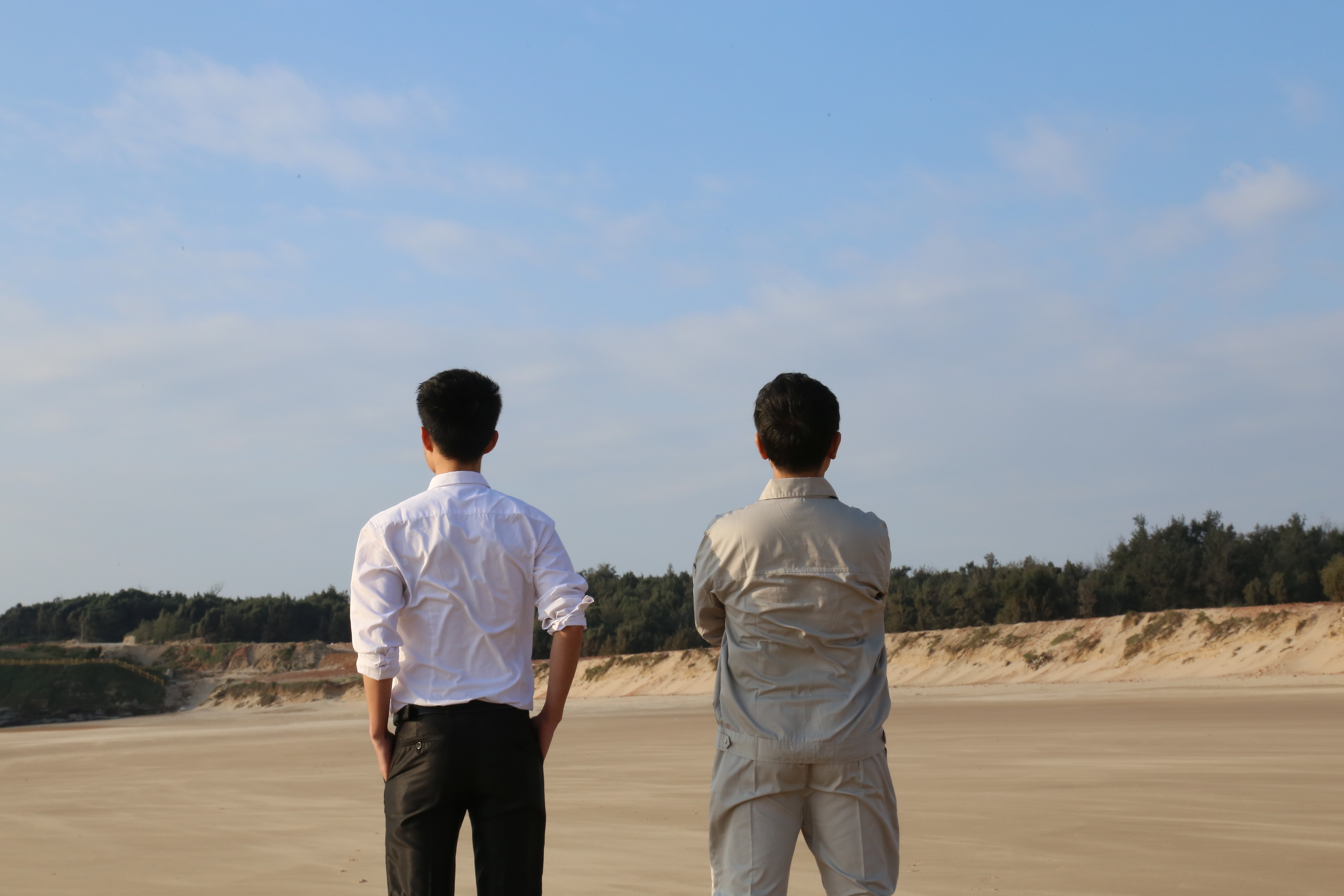 http://m.omega3-ala.com/pics/default/download/97415ec4d31ea0c47df064b370f95ac6.jpg