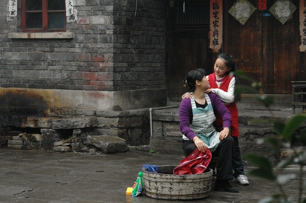 http://m.omega3-ala.com/pics/default/download/9742d3161d7ea53b11004ff33865a253.jpg