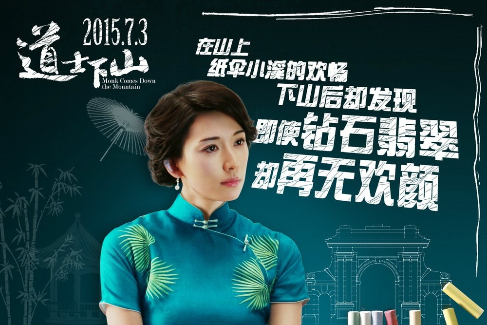 http://m.omega3-ala.com/pics/default/download/9747ba3e737026e72d3fff79e251ad9b.jpg