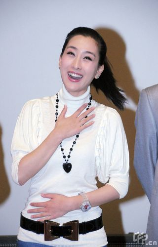 http://m.omega3-ala.com/pics/default/download/974bcee14a793aa7128cee32874416d8.jpg