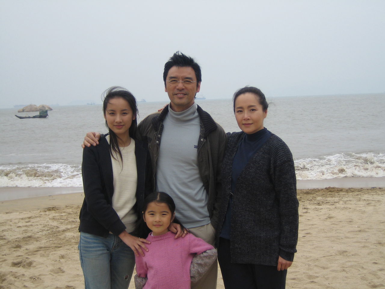 http://m.omega3-ala.com/pics/default/download/974c/e86920bdf6b2041202dcb9860d1d.jpg