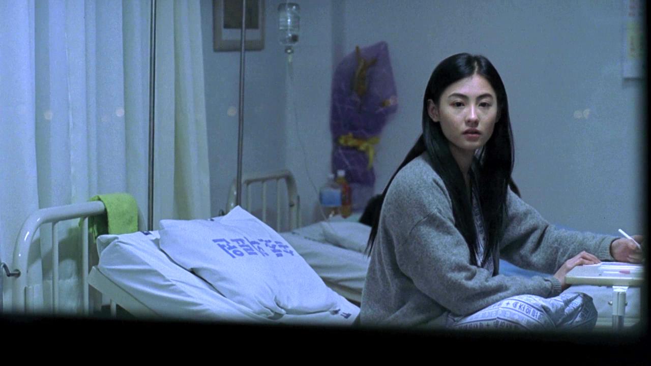 http://m.omega3-ala.com/pics/default/download/9751fb324d4d66fefed9e8551862c815.jpg