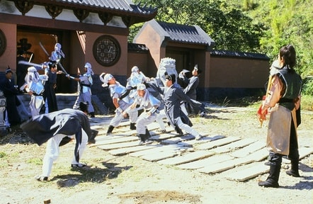 http://m.omega3-ala.com/pics/default/download/975287bf2a84bc2cc5fe5dcffc63bcf3.jpg