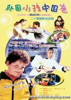 http://m.omega3-ala.com/pics/default/download/97561b659dff40b073e4e81e1defdf4a.jpg
