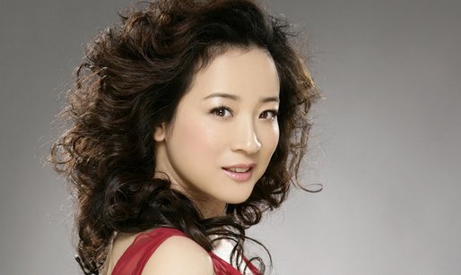 http://m.omega3-ala.com/pics/default/download/97586685f7ede8736386f634493be8a6.jpg
