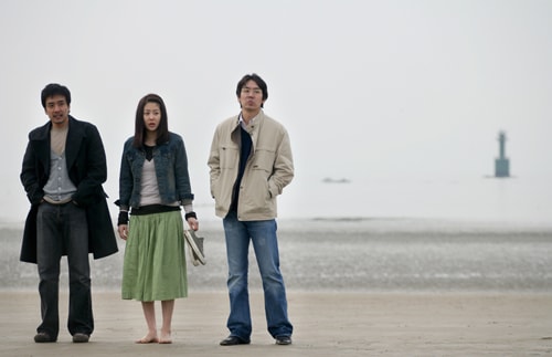http://m.omega3-ala.com/pics/default/download/975b7c3c40a398ba95e3071ef4771fb4.jpg