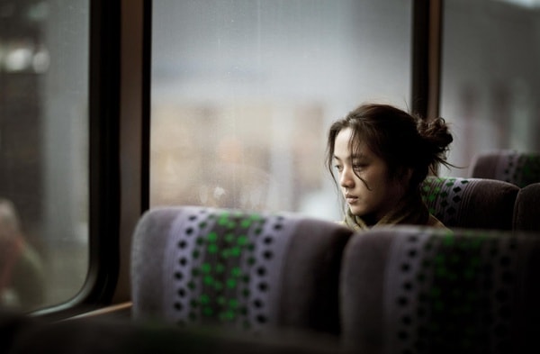 http://m.omega3-ala.com/pics/default/download/975eacff501c5b70a3c69408e3904a18.jpg