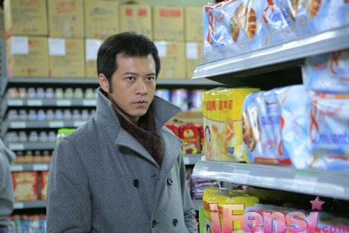 http://m.omega3-ala.com/pics/default/download/9760c3e78922d9bab564b883281ab0de.jpg