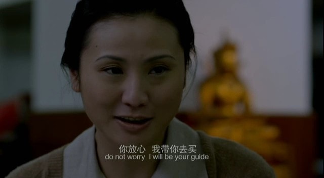 http://m.omega3-ala.com/pics/default/download/97610fcf2b7163e6247c387623a3caa4.jpg