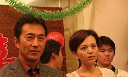 http://m.omega3-ala.com/pics/default/download/97633b7720613856bc31d2aa74dbad53.jpg