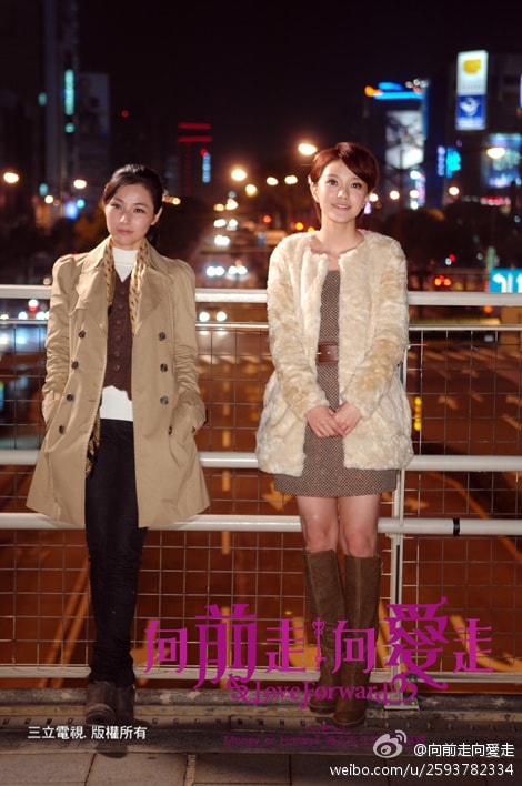 http://m.omega3-ala.com/pics/default/download/9764ae3beb7dce3815152ea39956946f.jpg