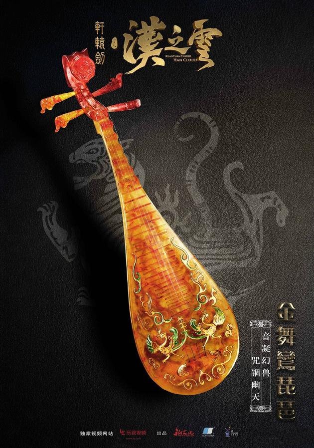 http://m.omega3-ala.com/pics/default/download/9766/4f9dce03dc37e1f71d2ecc1b6cd1.jpg