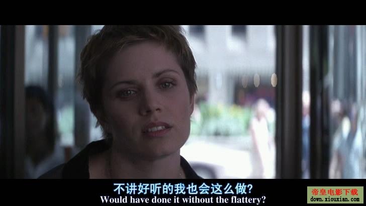 http://m.omega3-ala.com/pics/default/download/976688d9e339da37a16425e70d21bd53.jpg