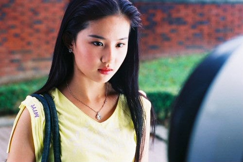 http://m.omega3-ala.com/pics/default/download/9767d7eeb5fa82a6428ee365b76b614d.jpg