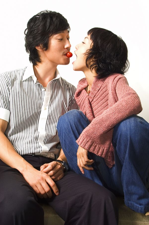 http://m.omega3-ala.com/pics/default/download/9769d8875d5efb0c8c7516e1e7f4ef6e.jpg