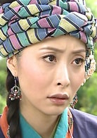 湯盈盈