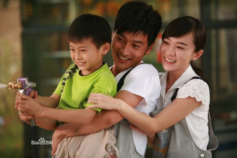 http://m.omega3-ala.com/pics/default/download/976ee1628dc8cfe6aade7cdbfd9a9bed.jpg