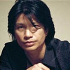 達(dá)斯汀·阮