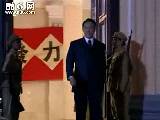 http://m.omega3-ala.com/pics/default/download/97767f1962975ba292dd6c6da1a8006a.jpg