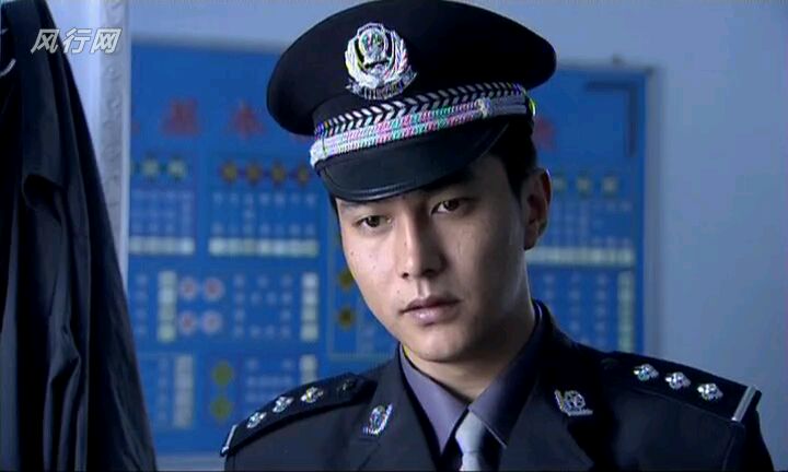 http://m.omega3-ala.com/pics/default/download/9778d826be7dc5f829fb5abeae82199c.jpg