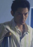 朱泳騰