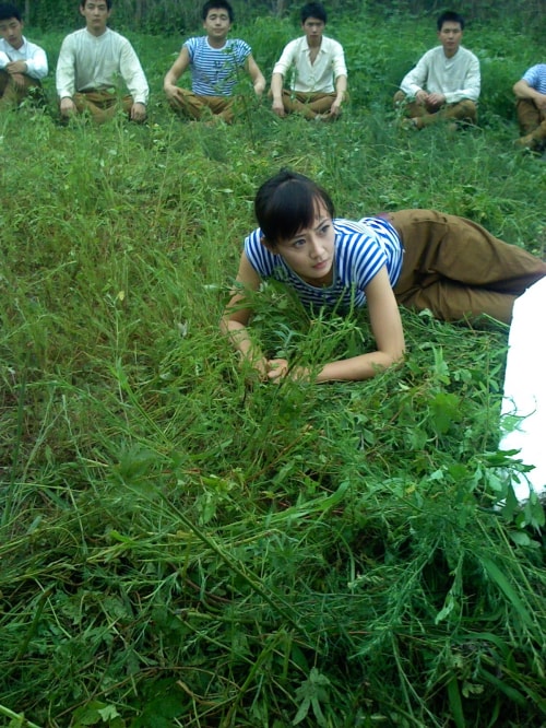 http://m.omega3-ala.com/pics/default/download/978479ac941242fc205fb2fe2a351ec3.jpg