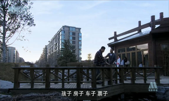 http://m.omega3-ala.com/pics/default/download/97870af4a34cec6c46748b98f0f73a86.jpg