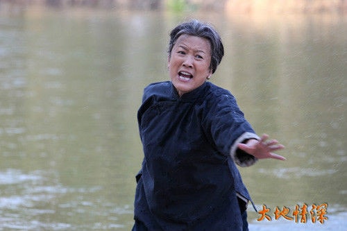 http://m.omega3-ala.com/pics/default/download/97883b80f80c46fa941aae5b84ef2cfe.jpg