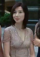 關(guān)秀媚