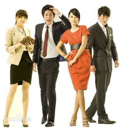 http://m.omega3-ala.com/pics/default/download/97933dc2e72dbe67ea882540d9fc5cfb.jpg