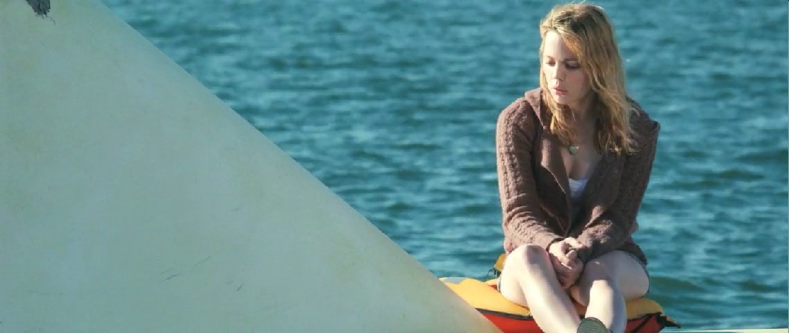 http://m.omega3-ala.com/pics/default/download/979a8c99d15d9dd64eac781261fbcd5c.jpg