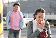 http://m.omega3-ala.com/pics/default/download/97a1ea042fa63749a7b49d7808c6a790.jpg