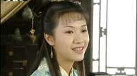 財(cái)神到(電視劇)片段[超清版]_4