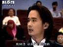 http://m.omega3-ala.com/pics/default/download/97ab/d91f26cc7165b56925a64f223e63.jpg