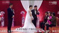 《多少愛(ài)，可以重來(lái)》再詮釋忘年之戀 高曙光輕車(chē)熟路