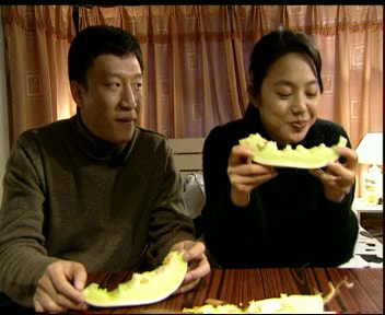 http://m.omega3-ala.com/pics/default/download/97ac1c7b5165034135e1560fbcef97d8.jpg