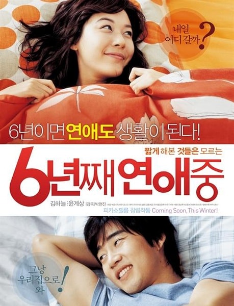 http://m.omega3-ala.com/pics/default/download/97ac56b4514d2175c6ca319d6c8a6a7b.jpg