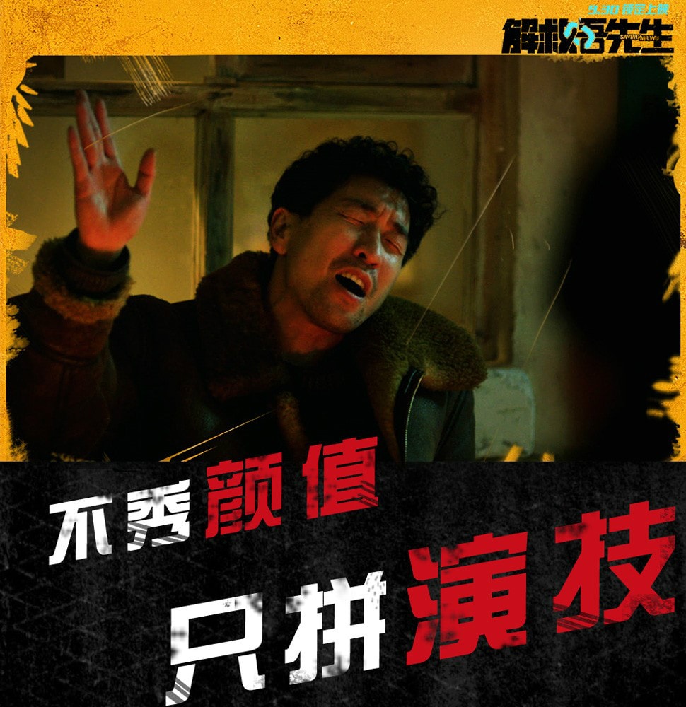 http://m.omega3-ala.com/pics/default/download/97af255f40da94d4b7c5e6bbbecc1b5e.jpg