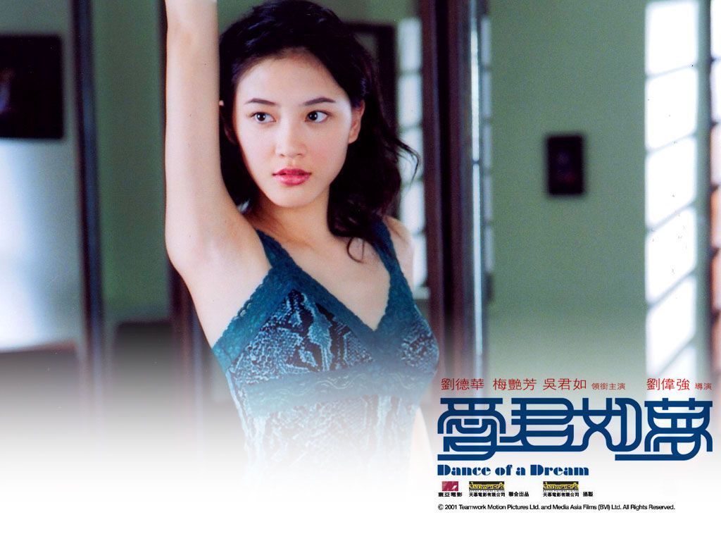 http://m.omega3-ala.com/pics/default/download/97b1762cc7281b21cb568eea149ff734.jpg