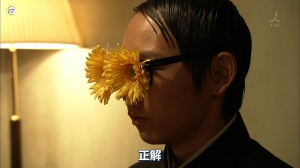 http://m.omega3-ala.com/pics/default/download/97b803fd325a16dc4cb46c4bc92c1a4a.jpg