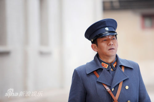 http://m.omega3-ala.com/pics/default/download/97be29ef24676e751010eda8356ebee3.jpg