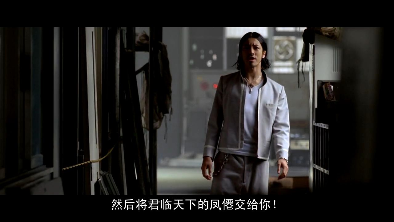 http://m.omega3-ala.com/pics/default/download/97bef5d031d75308dd6a8c6f8dbb496d.jpg