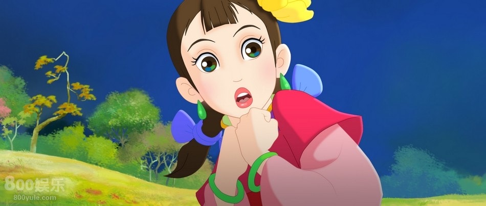 http://m.omega3-ala.com/pics/default/download/97bf221709d9892ae03f794c3670dda0.jpg