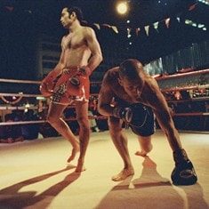 http://m.omega3-ala.com/pics/default/download/97c0888c267254ef50c7e4784e07d3ff.jpg